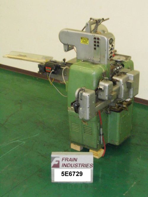 玫瑰包裹折叠或束f.schm照片