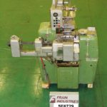 玫瑰包裹物折叠或束F.Schm的缩略图