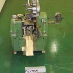 玫瑰包裹物折叠或束F.Schm的缩略图