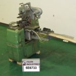 玫瑰包装折叠或束的缩略图