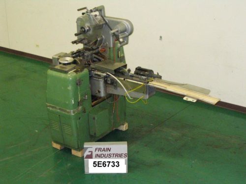 玫瑰包裹折叠或束f.schm照片