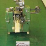 玫瑰包装折叠或束的缩略图