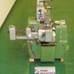 玫瑰包装折叠或束的缩略图