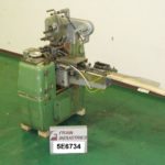 玫瑰包装纸折叠或束ohh . f.sch的缩略图