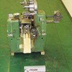 玫瑰包装纸折叠或束ohh . f.sch的缩略图