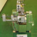 玫瑰包装纸折叠或束ohh . f.sch的缩略图