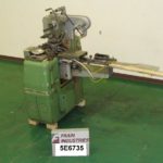 缩略图的玫瑰包装纸折叠或束OH