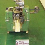 缩略图的玫瑰包装纸折叠或束OH