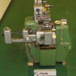 缩略图的玫瑰包装纸折叠或束OH