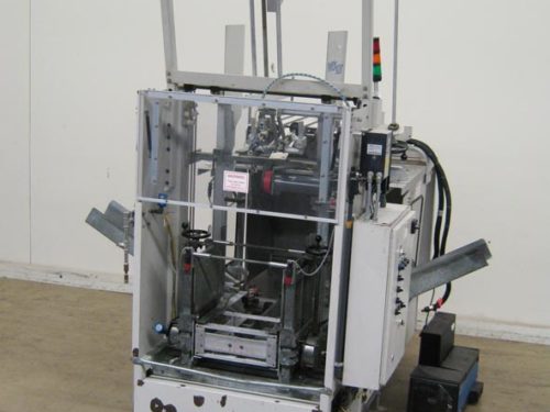 Wexxar案例安装师Bliss ABH的照片