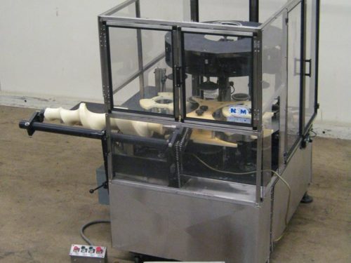 新英格兰解读者定向者NERO-6照片