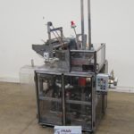 PDC Intl缩略图。公司Labeler Sleever ETIRA STAR 1-5