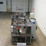 PDC Intl缩略图。公司Labeler Sleever ETIRA STAR 1-5