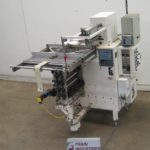 缩略图的圆形形式和填充液体/膏体V16HS