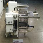 缩略图的圆形形式和填充液体/膏体V16HS