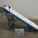 新伦敦饲养者的缩略图倾斜/夹住500-10-8'0“