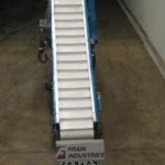 新伦敦饲养者的缩略图倾斜/夹住500-10-8'0“