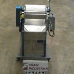 新伦敦饲养者的缩略图倾斜/夹住500-10-8'0“