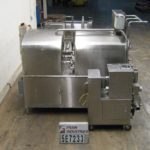 Thumbnail of Dairy 2-1/2 GAL ICE CREAM