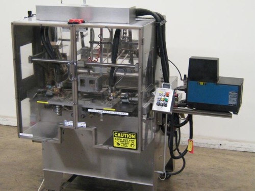 布拉德曼湖案例设置的照片,托盘托盘胶合单身