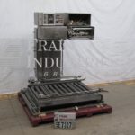 Alfa Laval Bag In Box Bib STAR-ASEPT的缩略图