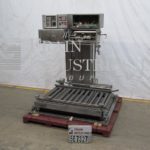 Alfa Laval Bag In Box Bib STAR-ASEPT的缩略图