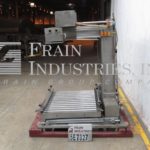 Alfa Laval Bag In Box Bib STAR-ASEPT的缩略图