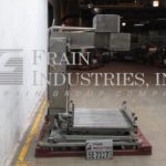 Alfa Laval Bag In Box Bib STAR-ASEPT的缩略图