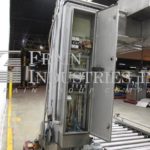 Alfa Laval Bag In Box Bib STAR-ASEPT的缩略图