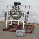 Lee Kettle Single Motion 30 GAL的缩略图