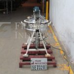 Lee Kettle Single Motion 30 GAL的缩略图