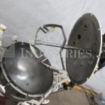 Lee Kettle Single Motion 30 GAL的缩略图