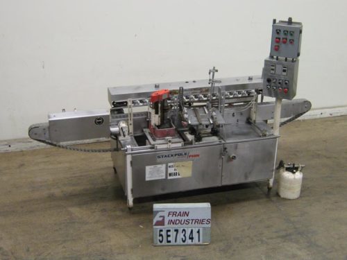 Stackpole标签胶胶包裹的照片1200rh