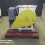 搅拌机粘贴双臂布法罗MIX 2缩略图