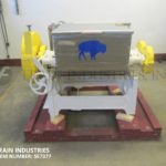 搅拌机粘贴双臂布法罗MIX 2缩略图