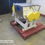 搅拌机粘贴双臂布法罗MIX 2缩略图