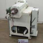 普莱科有限公司挤出塑料EX-75的缩略图