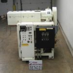 普莱科有限公司挤出塑料EX-75的缩略图