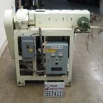 普莱科有限公司挤出塑料EX-75的缩略图