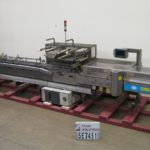 Sig包装的缩略图。包装HSM