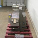 Sig包装的缩略图。包装HSM