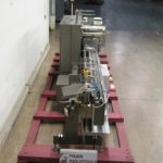 Sig包装的缩略图。包装HSM