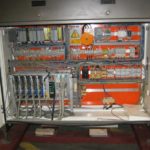 Sig包装的缩略图。包装HSM