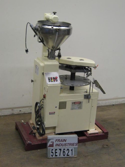 Kalix管金属KX10B照片