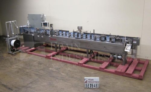 图片巴特尔表格和填充螺旋IM1017