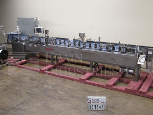 图片巴特尔表格和填充螺旋IM1017