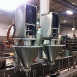 Bartelt Form & Fill Auger IM1017缩略图