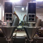 Bartelt Form & Fill Auger IM1017缩略图