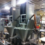 Bartelt Form & Fill Auger IM1017缩略图