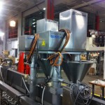 Bartelt Form & Fill Auger IM1017缩略图